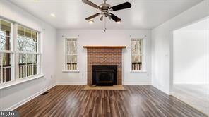 1275 WHITE SANDS DRIVE