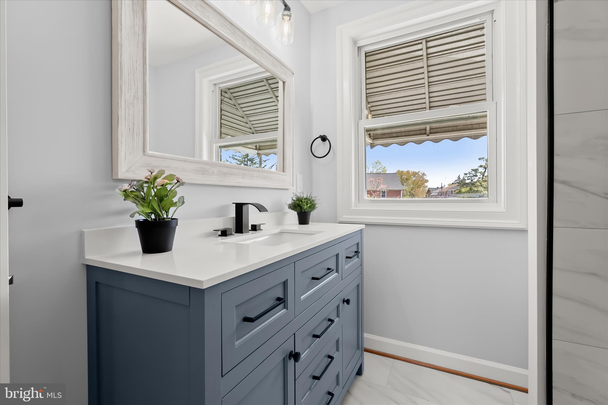 WEST EDMONDALE - Residential