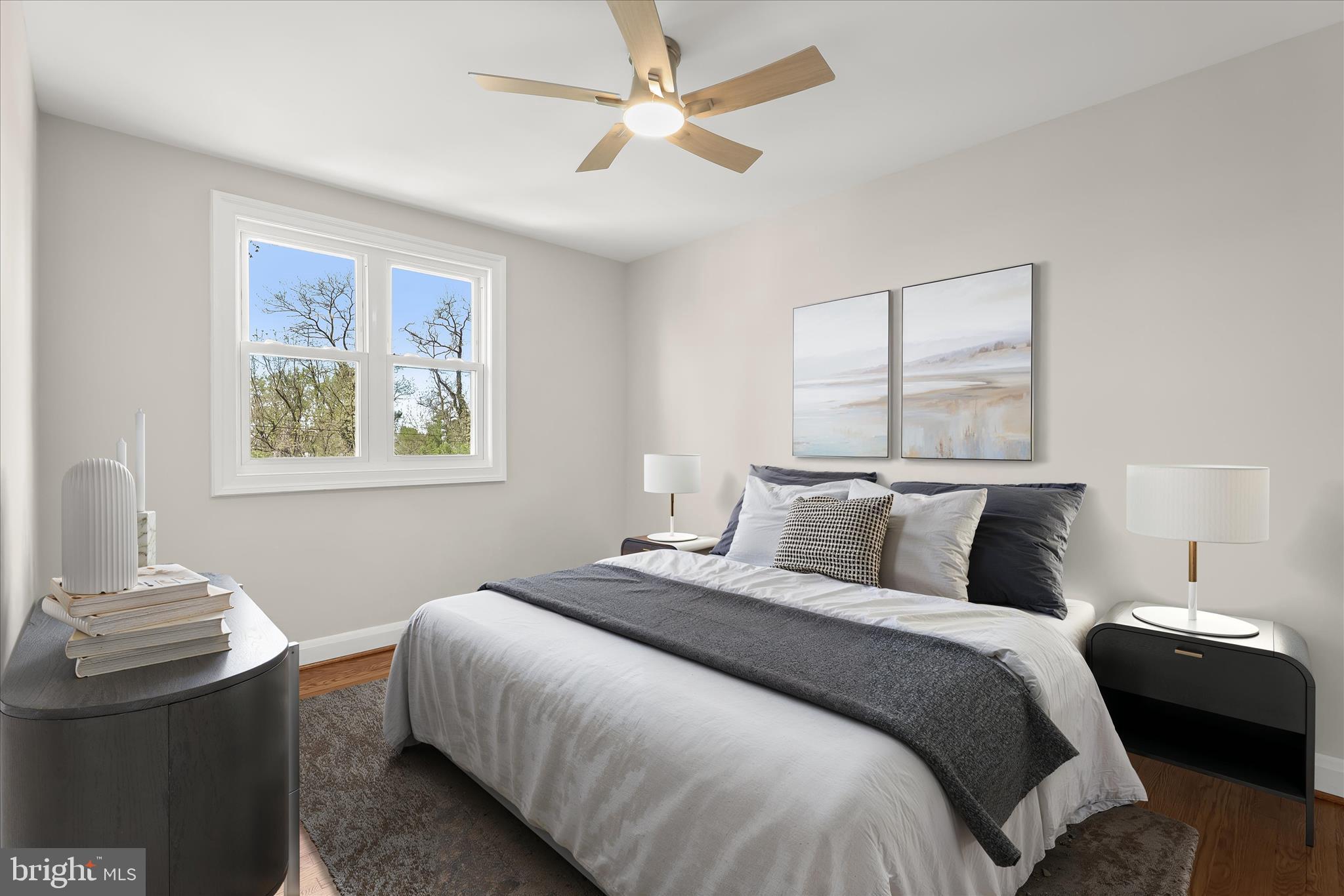 WEST EDMONDALE - Residential