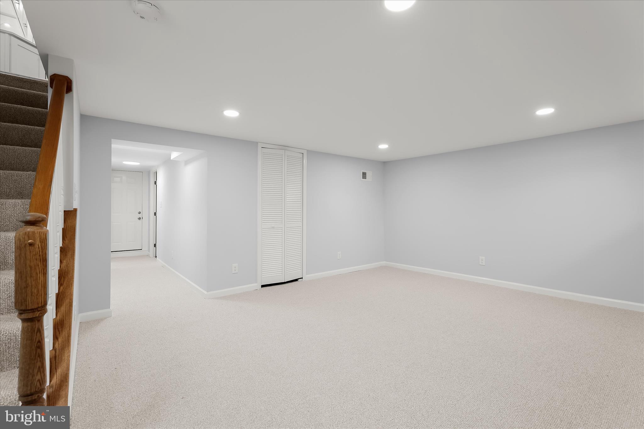 WEST EDMONDALE - Residential