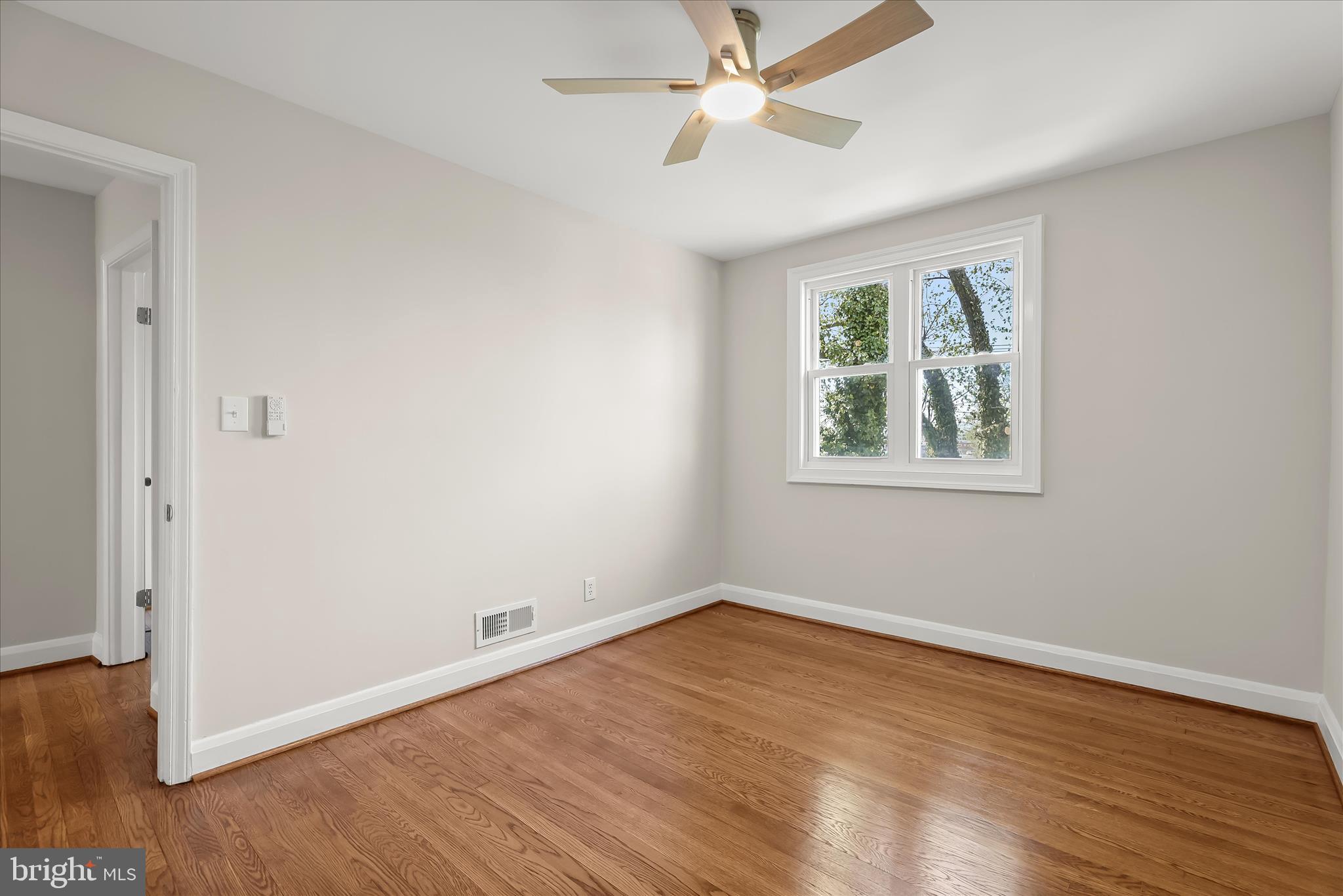 WEST EDMONDALE - Residential