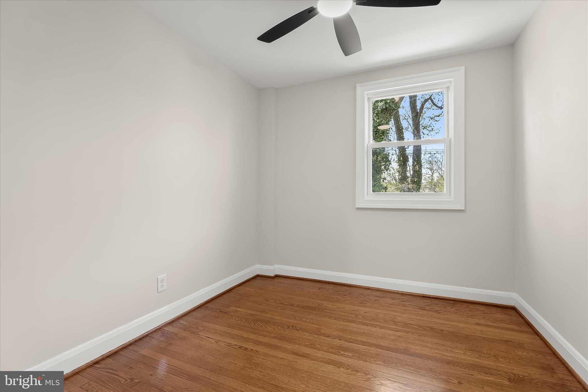 WEST EDMONDALE - Residential