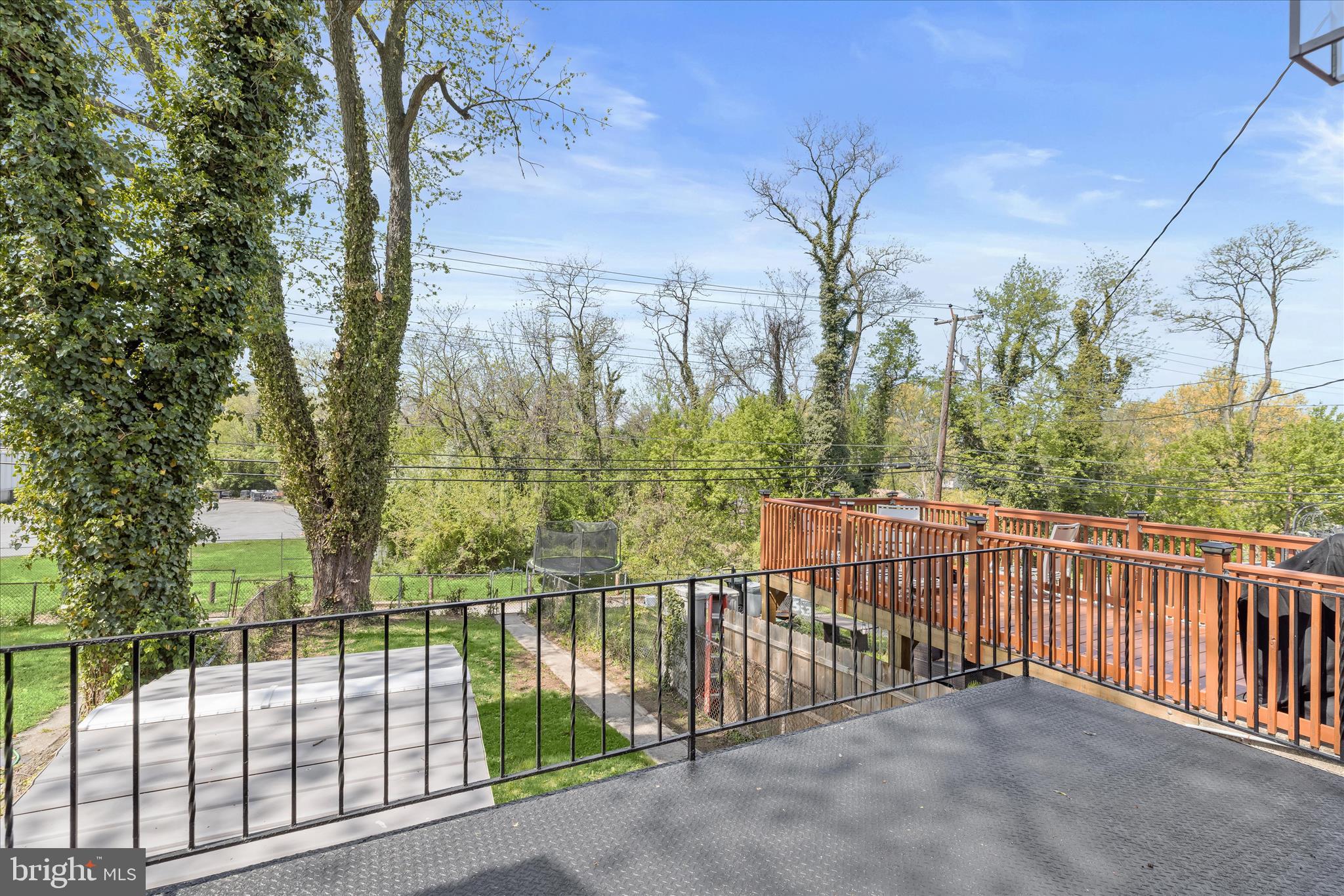 WEST EDMONDALE - Residential