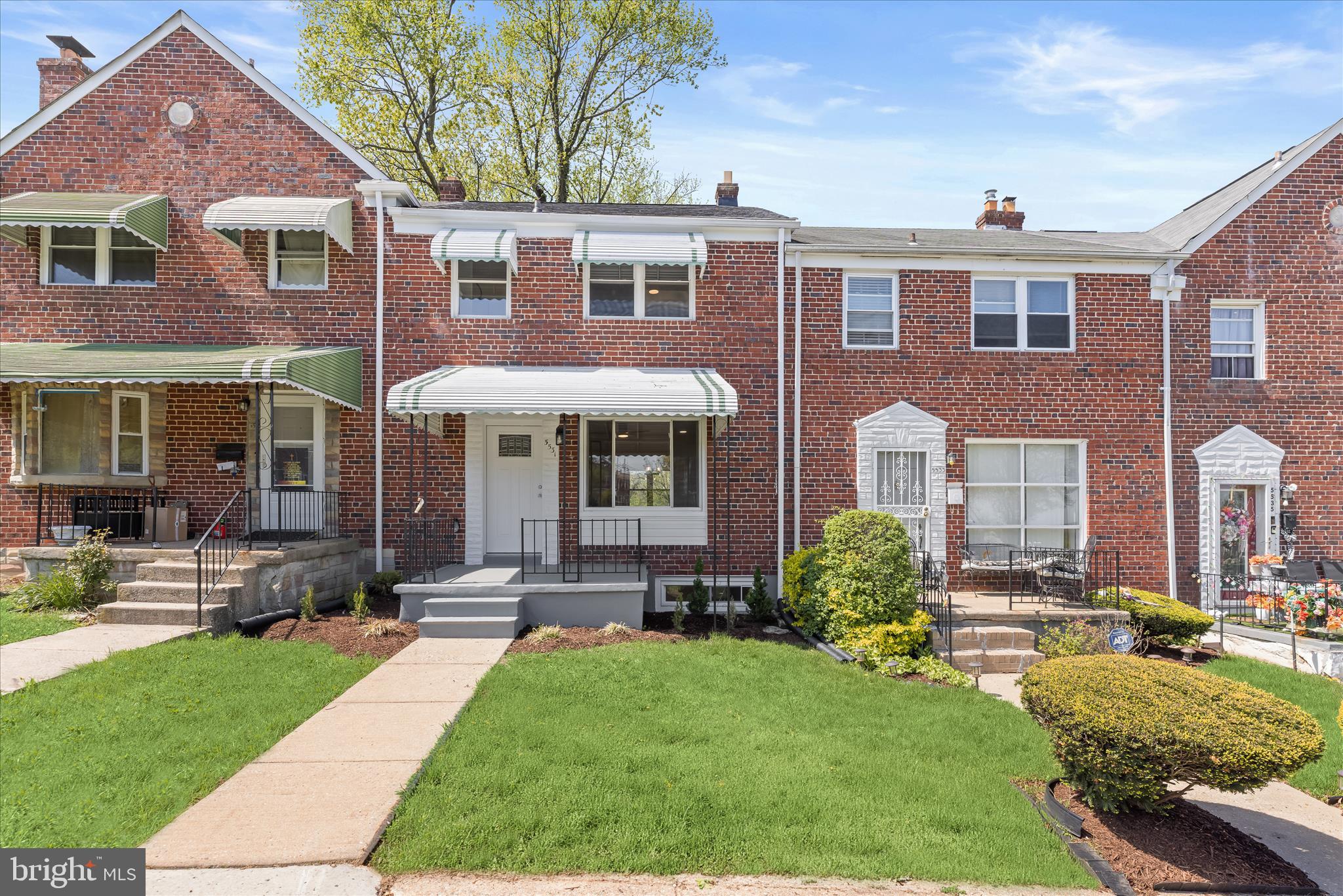 WEST EDMONDALE - Residential