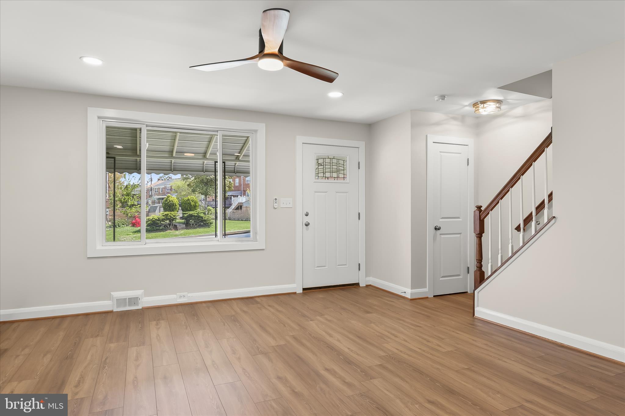 WEST EDMONDALE - Residential