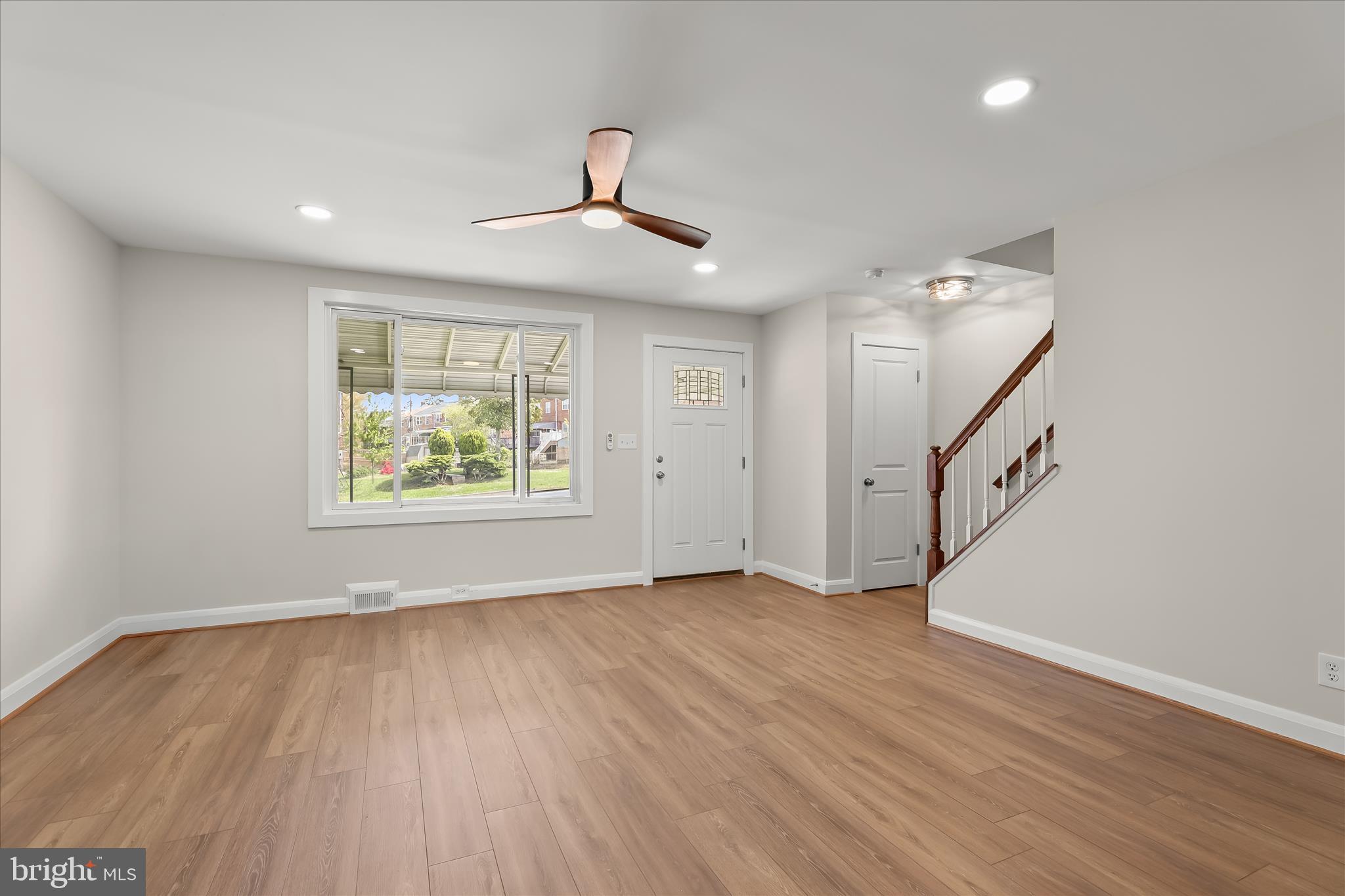 WEST EDMONDALE - Residential