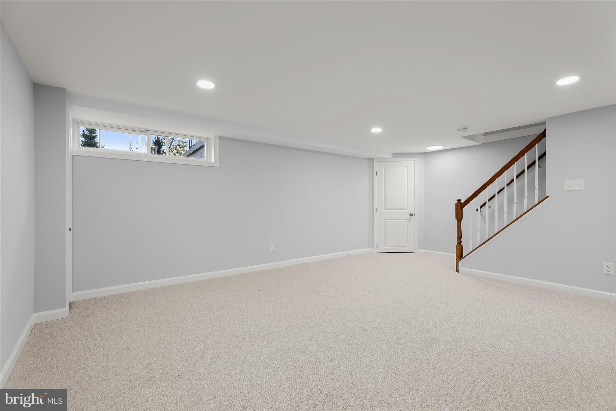 WEST EDMONDALE - Residential