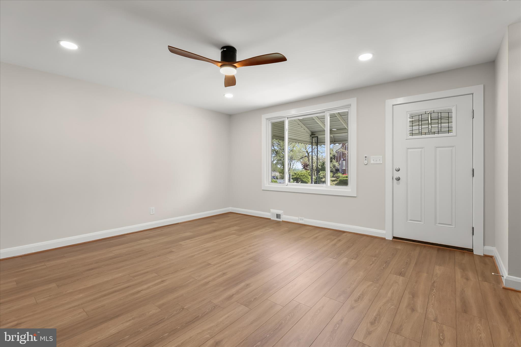 WEST EDMONDALE - Residential