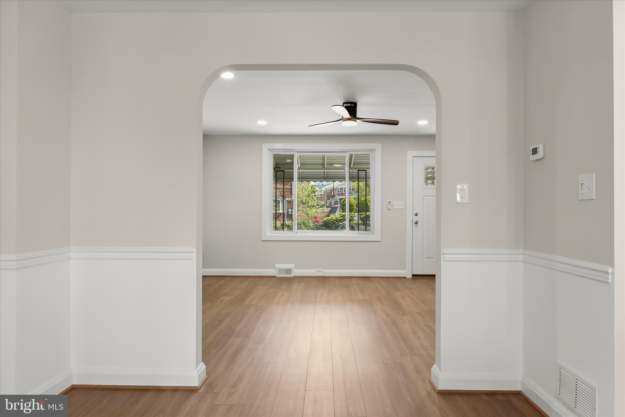 WEST EDMONDALE - Residential