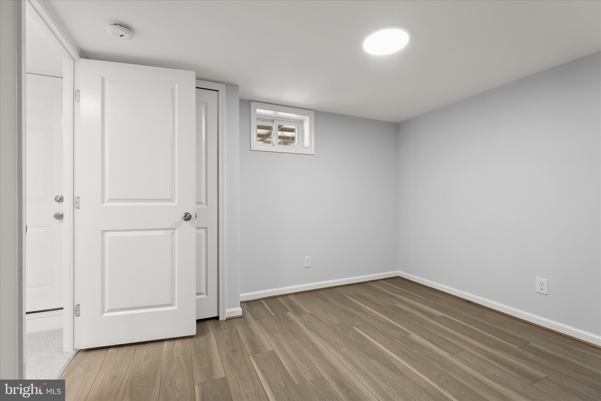 WEST EDMONDALE - Residential