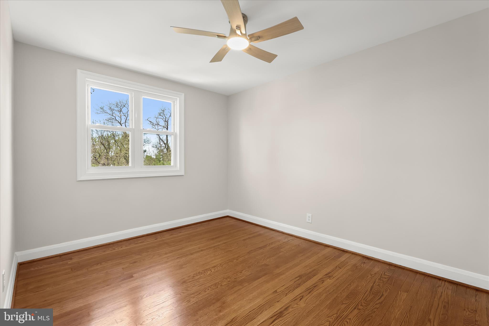 WEST EDMONDALE - Residential