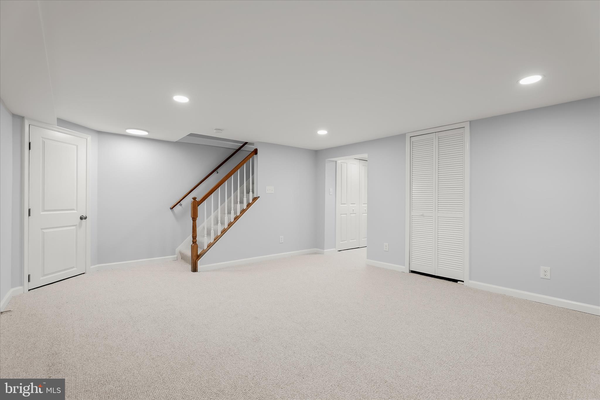 WEST EDMONDALE - Residential