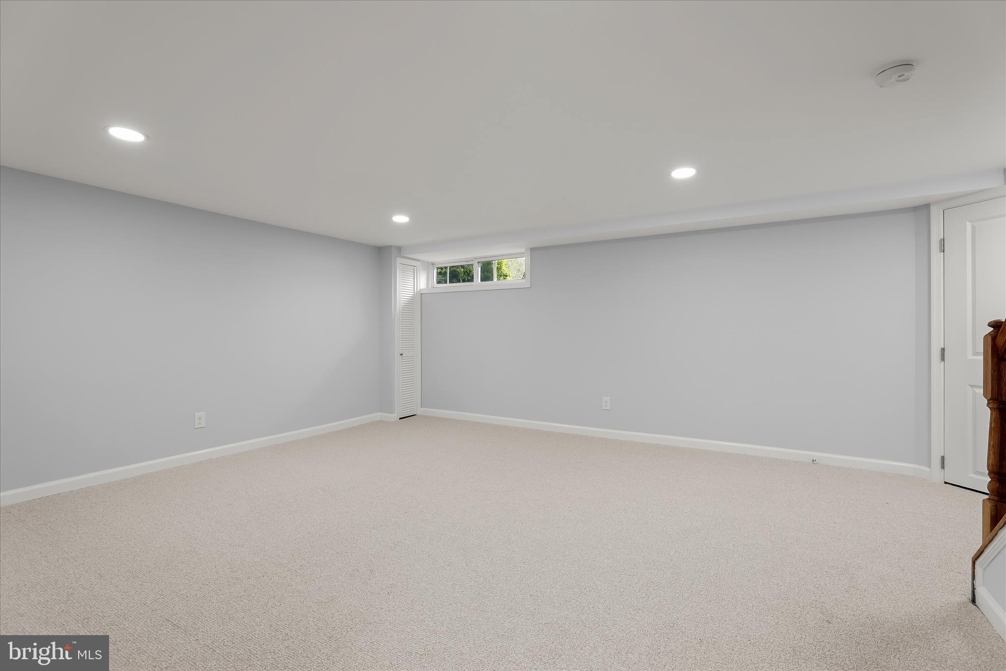 WEST EDMONDALE - Residential