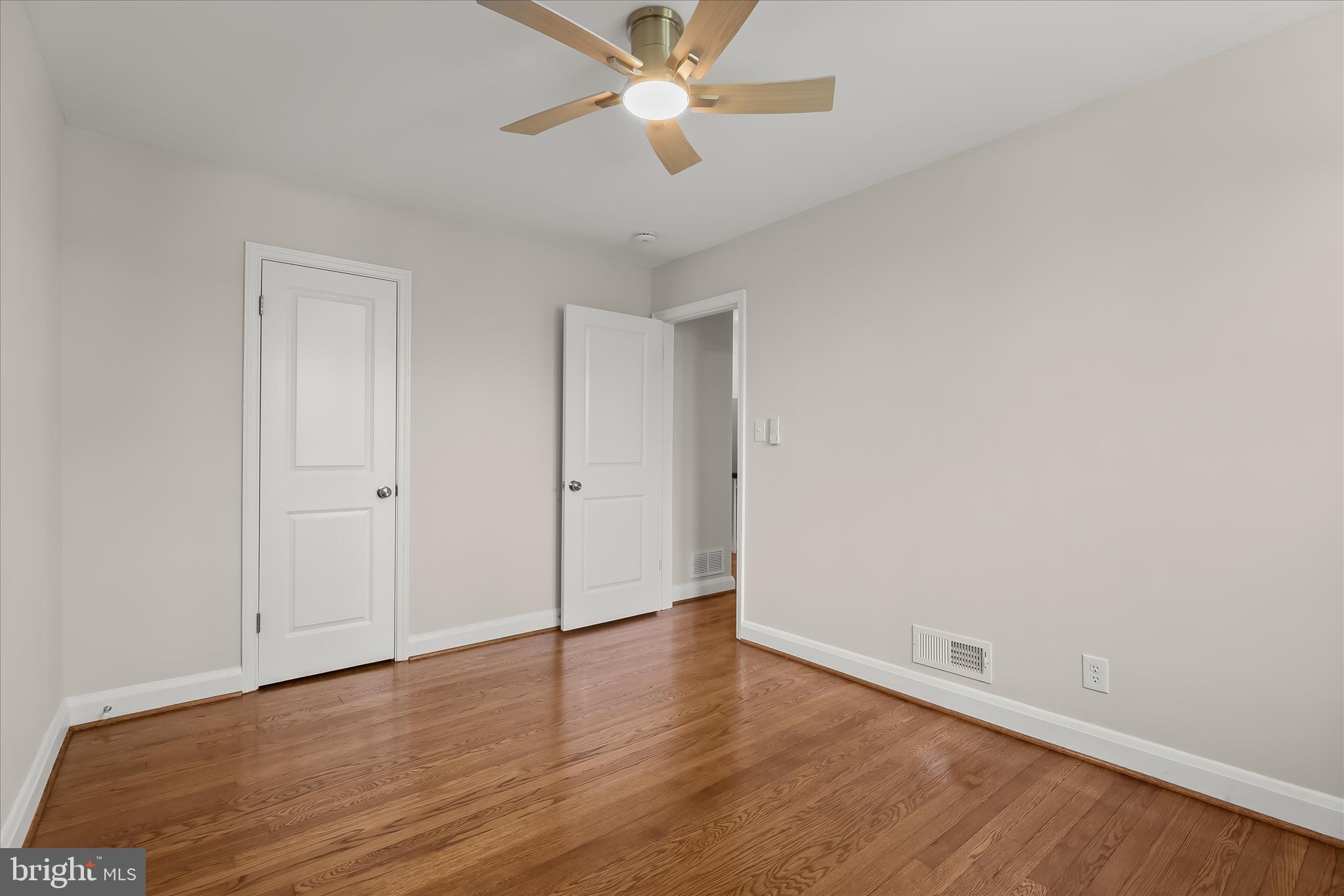 WEST EDMONDALE - Residential