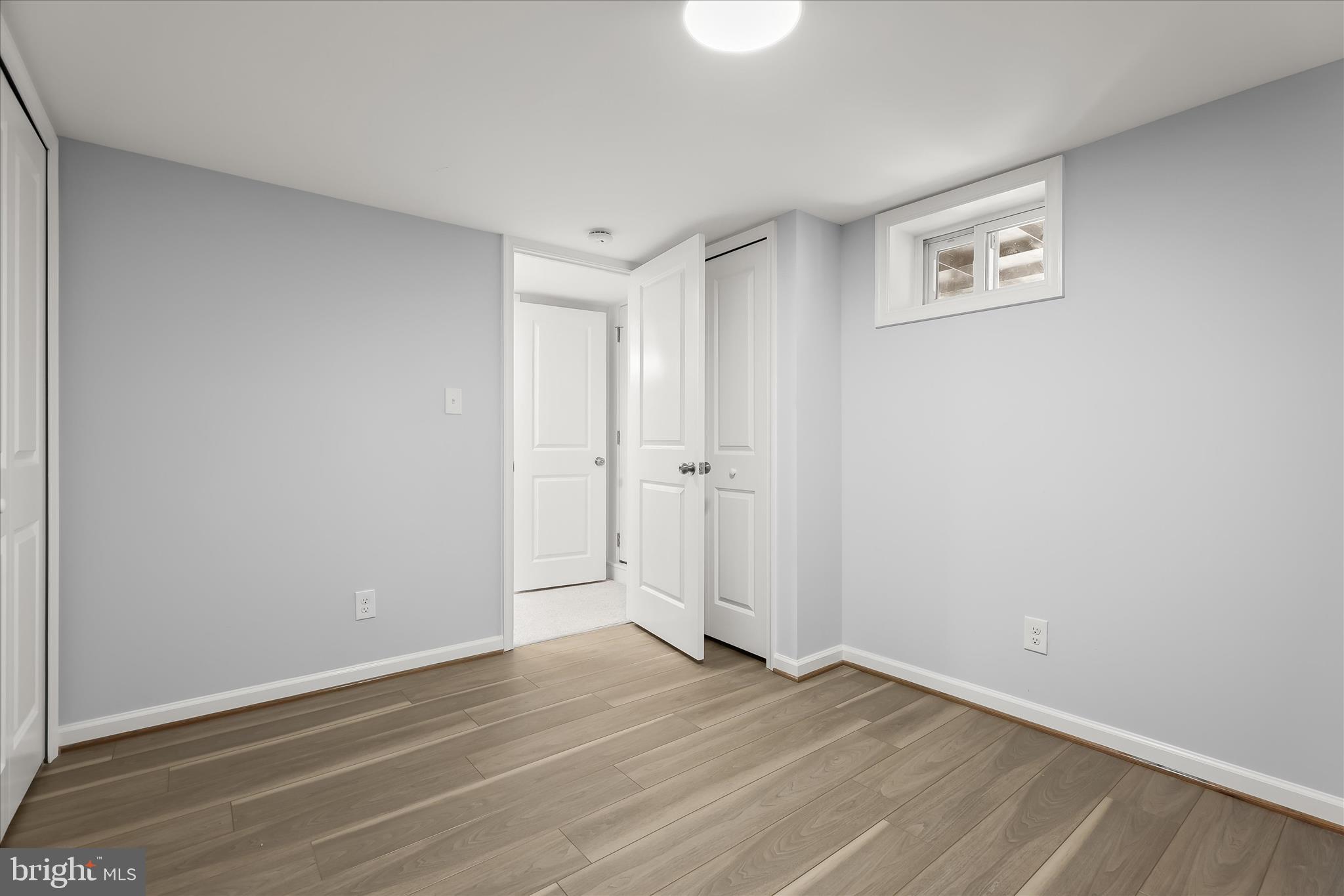 WEST EDMONDALE - Residential