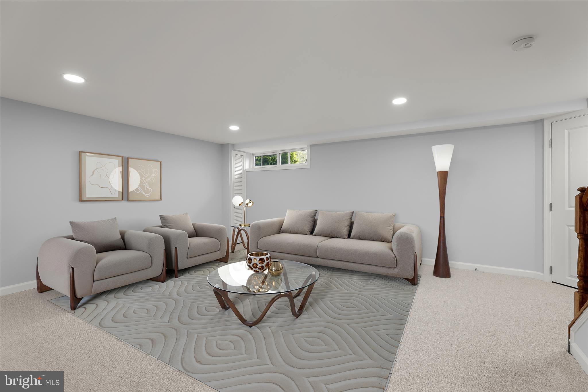 WEST EDMONDALE - Residential