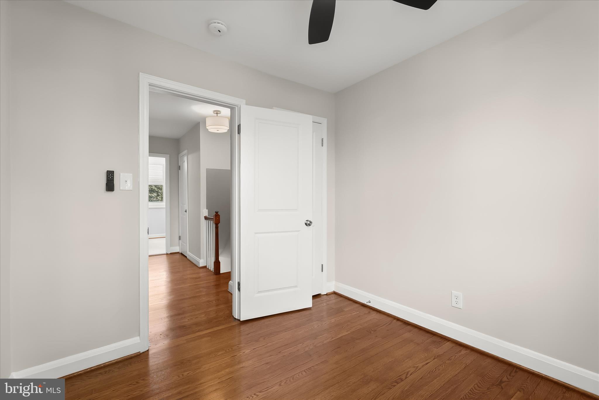 WEST EDMONDALE - Residential