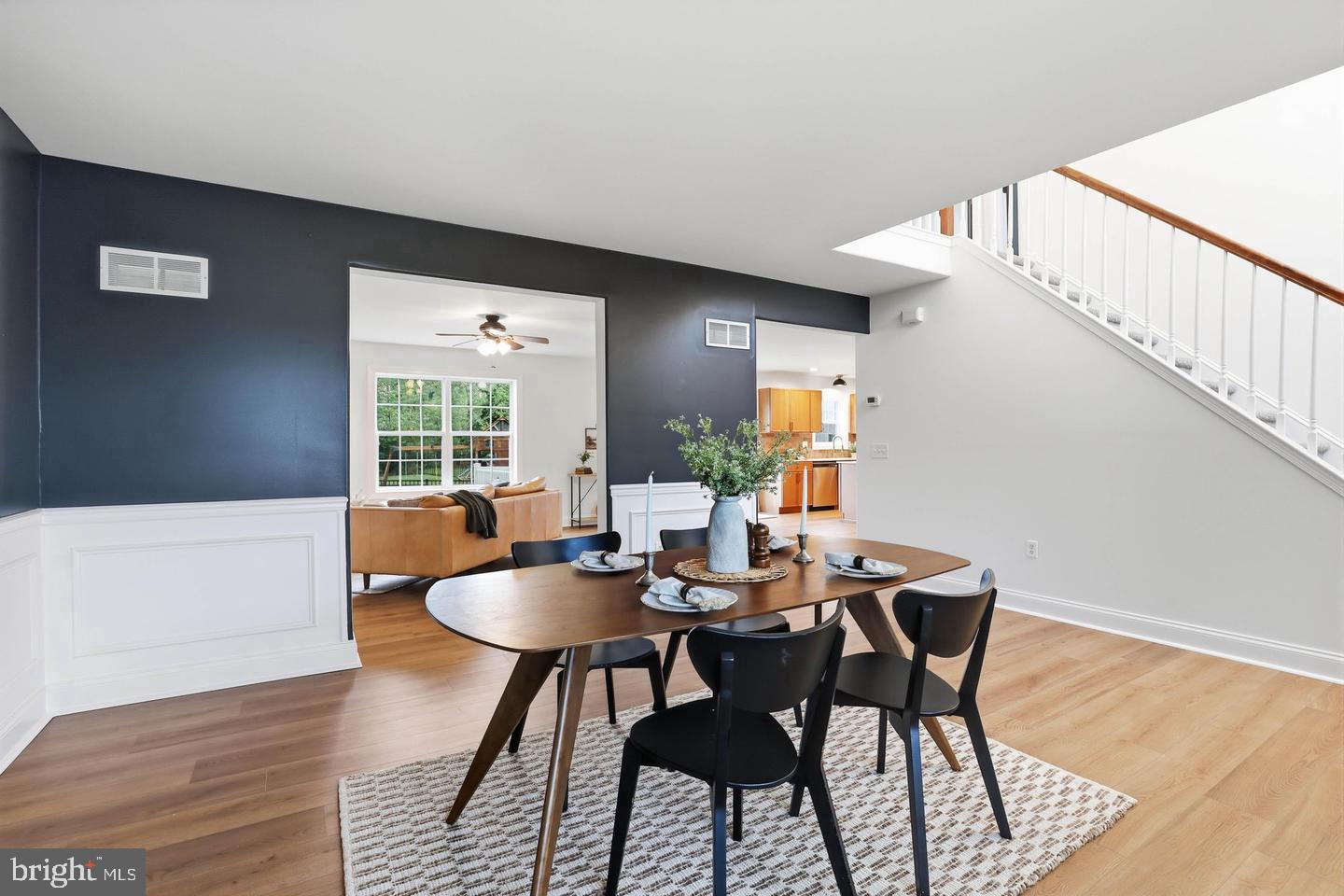 125 WOODMEADOW DRIVE
