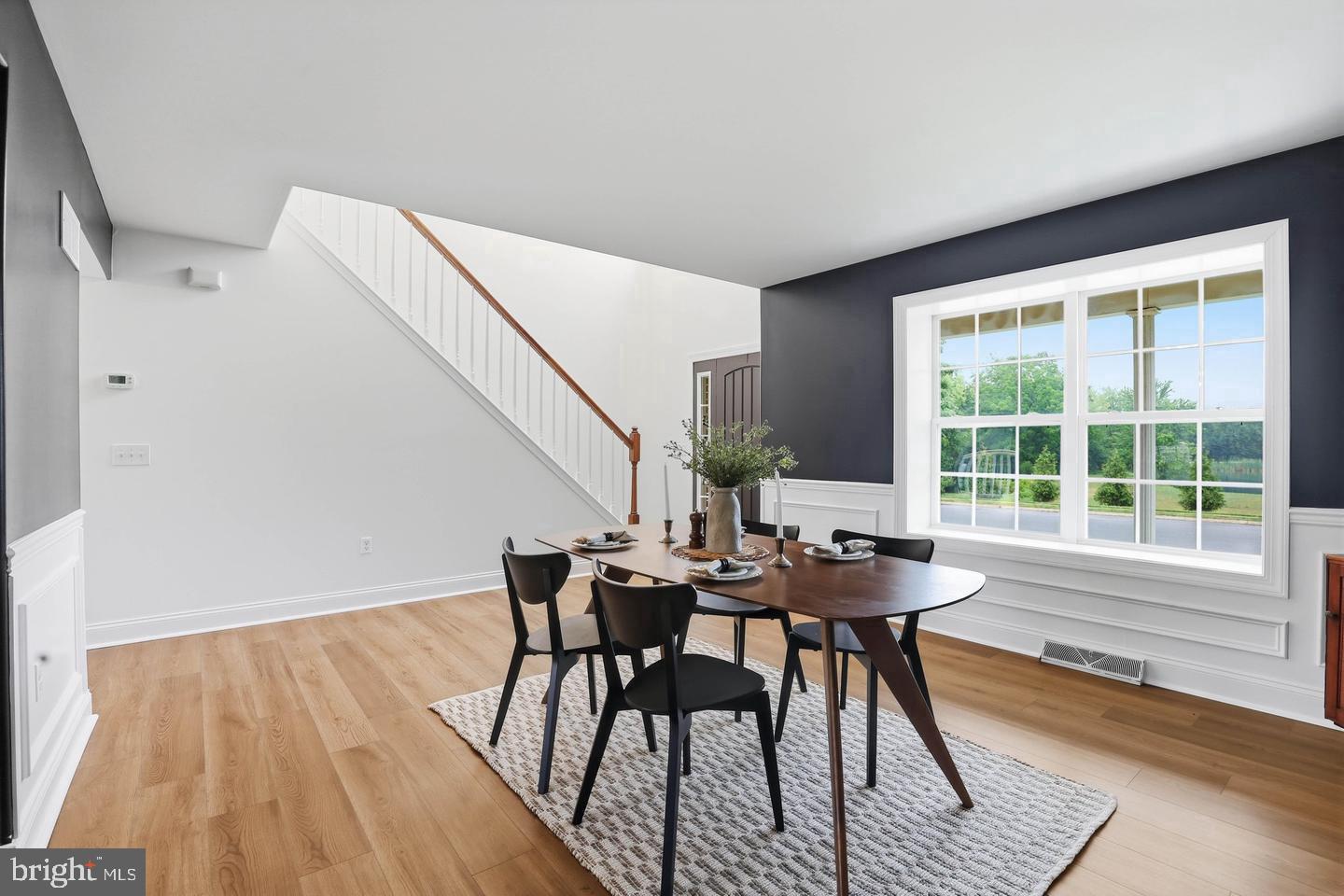 125 WOODMEADOW DRIVE