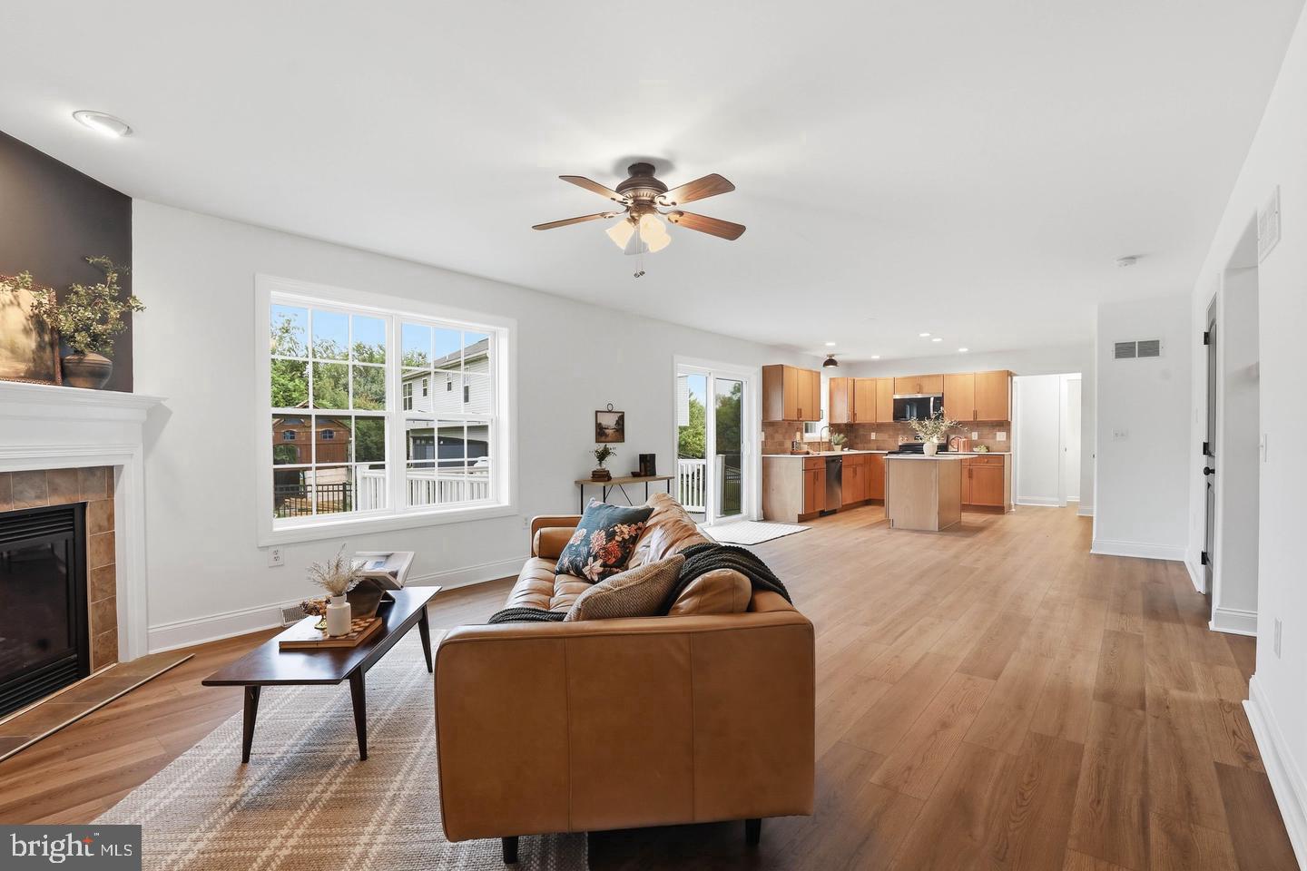 125 WOODMEADOW DRIVE