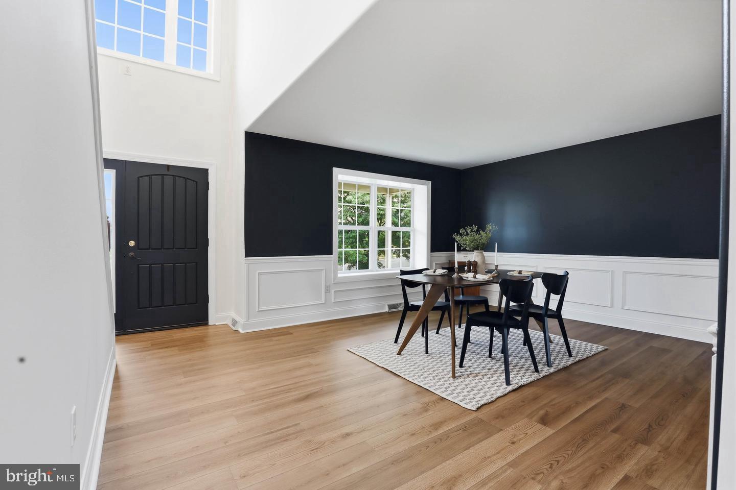 125 WOODMEADOW DRIVE