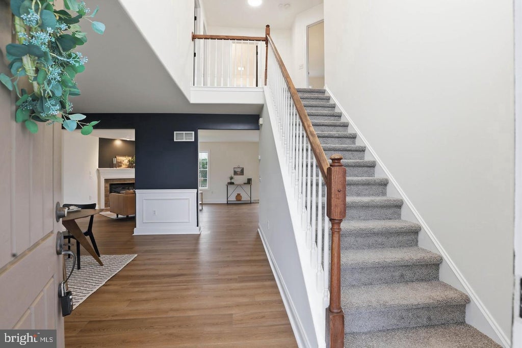 Photo of 125 Woodmeadow Drive, DENVER, PA 17517 (MLS # PALA2097150)