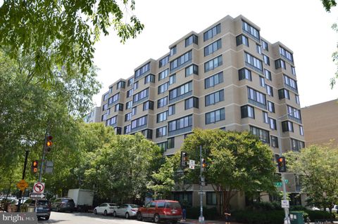 2030 F STREET NW 206 WASHINGTON DC 20006