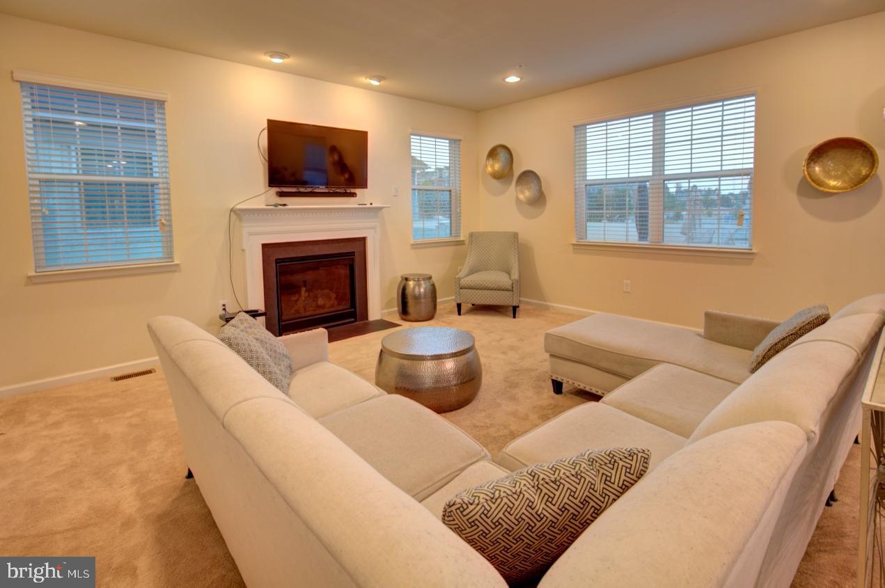 ST. CHARLES GLENEAGLES - Residential