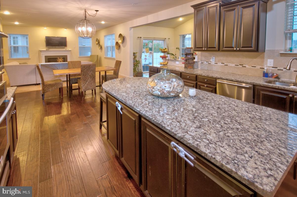 ST. CHARLES GLENEAGLES - Residential