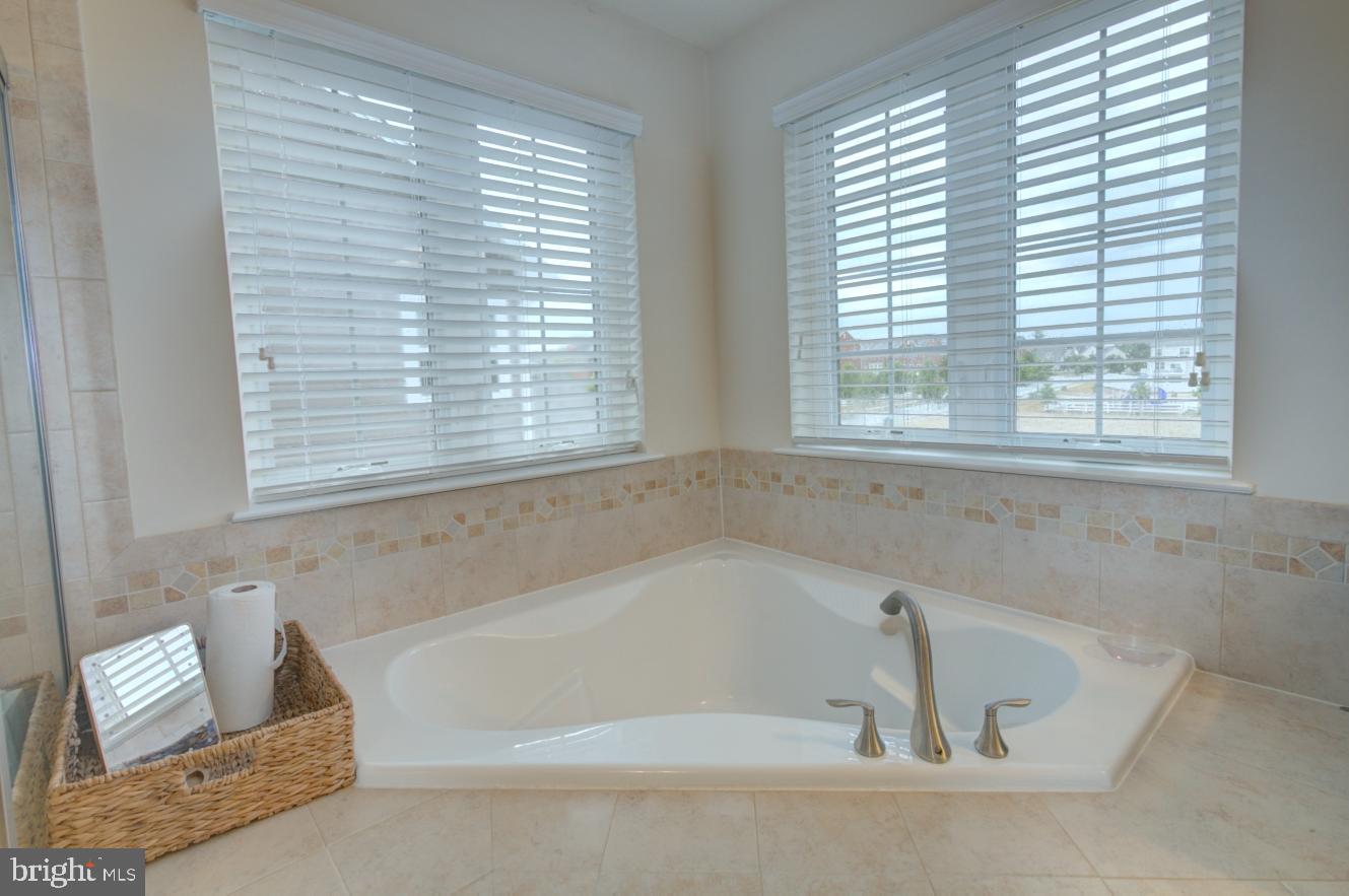 ST. CHARLES GLENEAGLES - Residential