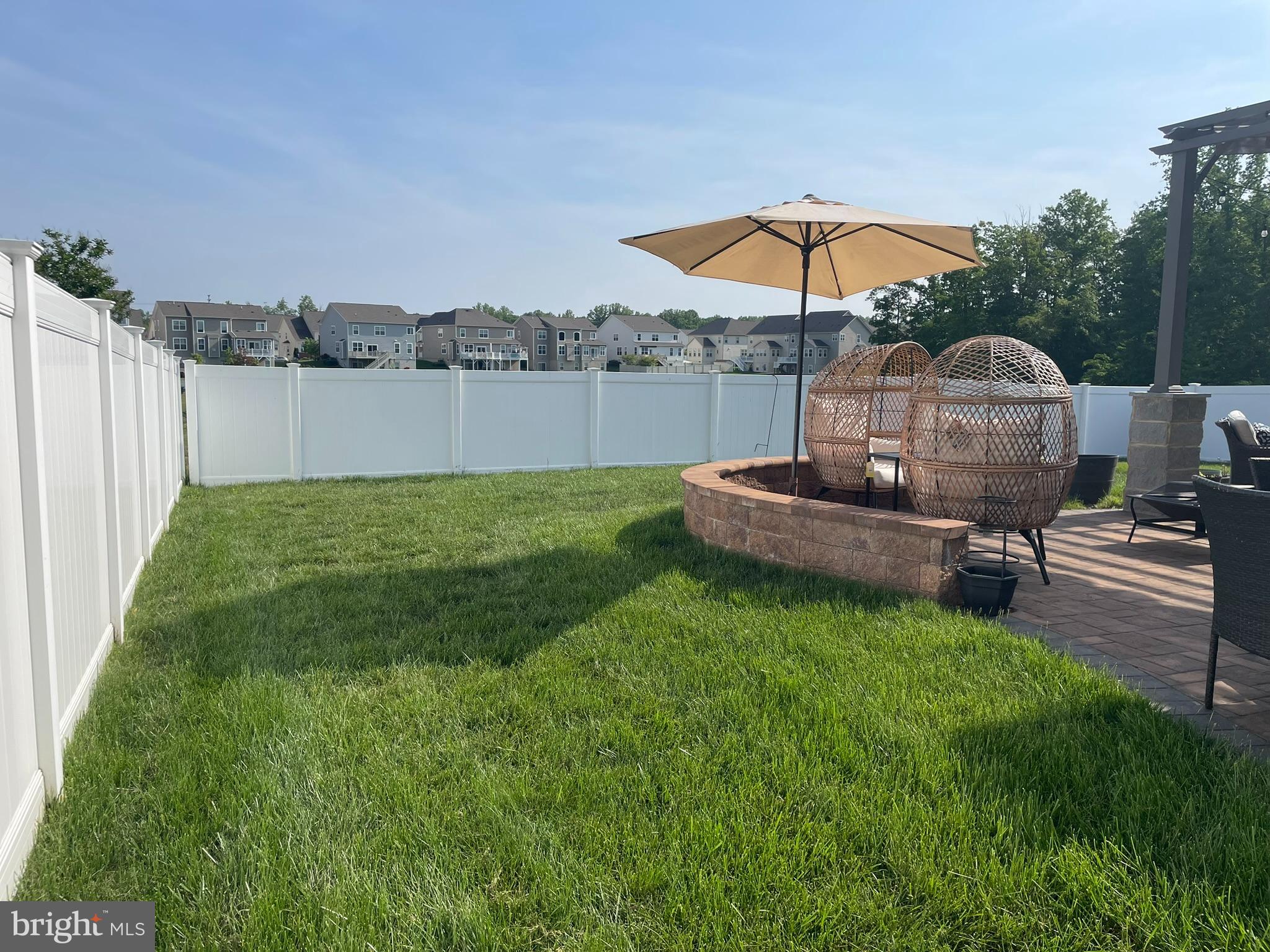 ST. CHARLES GLENEAGLES - Residential