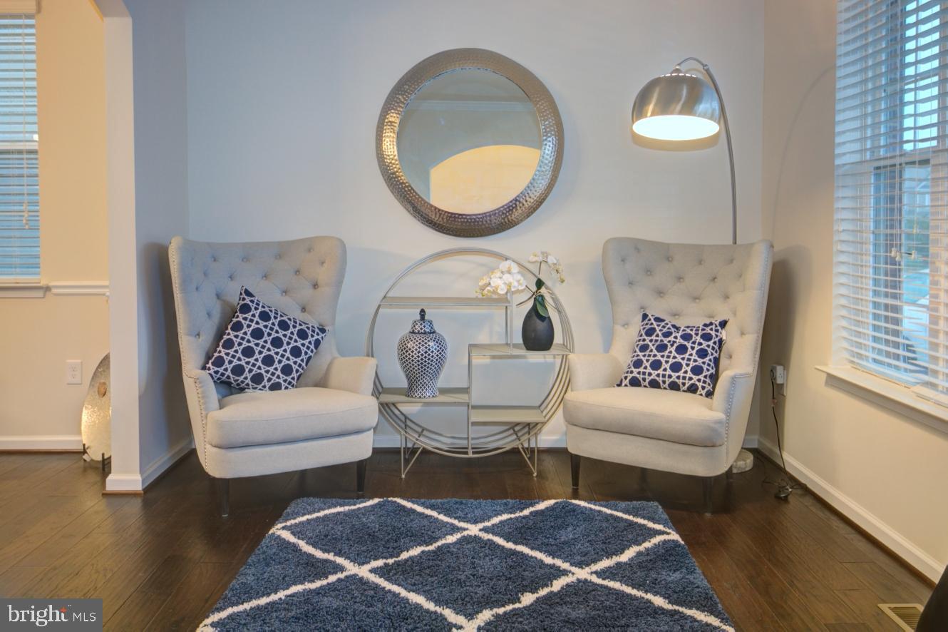 ST. CHARLES GLENEAGLES - Residential