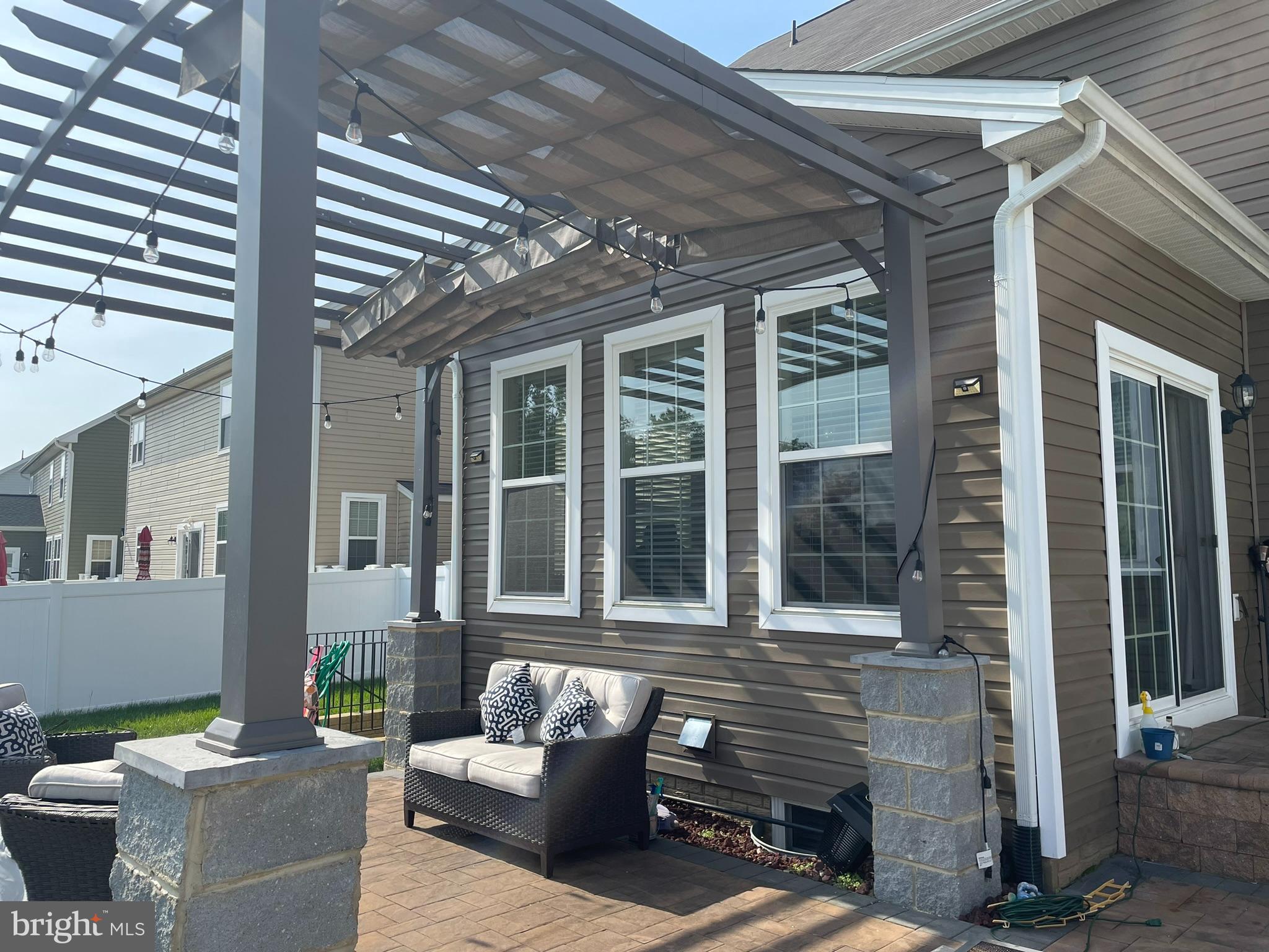 ST. CHARLES GLENEAGLES - Residential