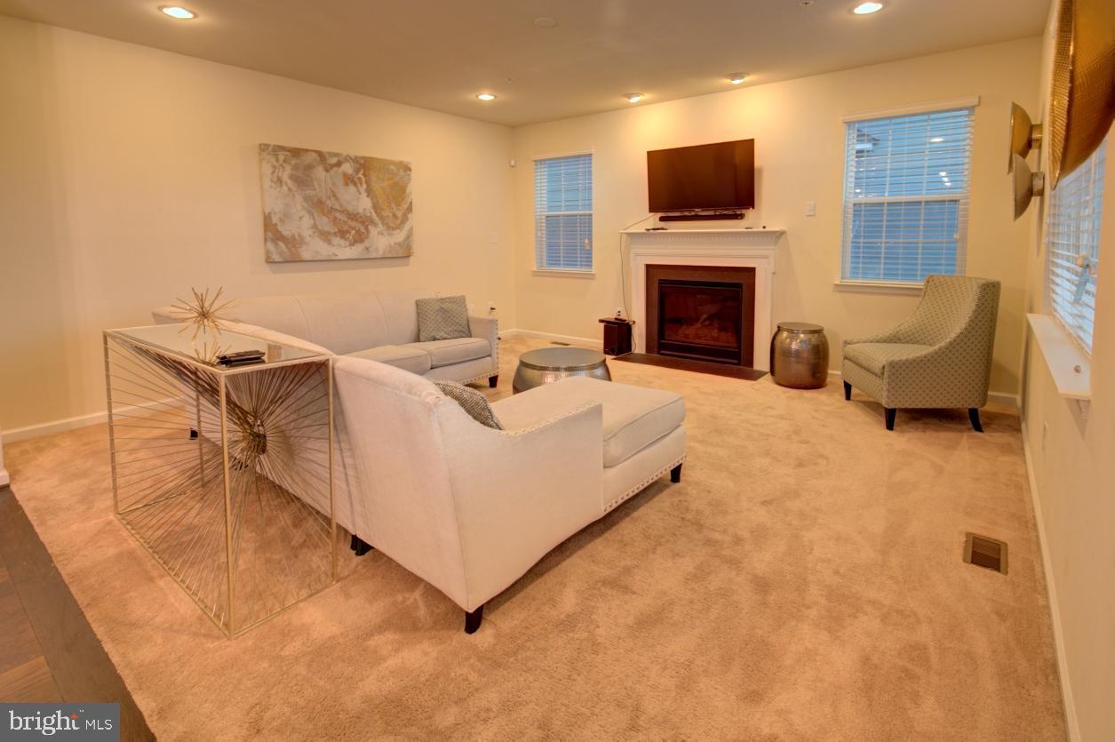 ST. CHARLES GLENEAGLES - Residential