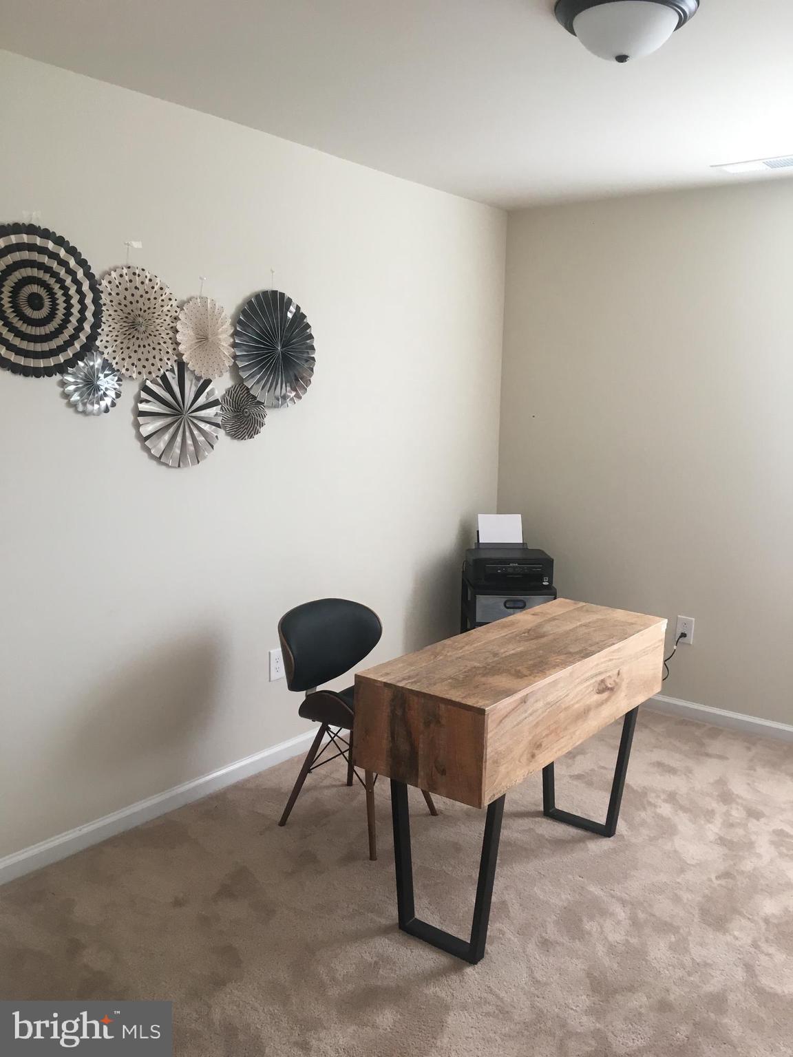 ST. CHARLES GLENEAGLES - Residential