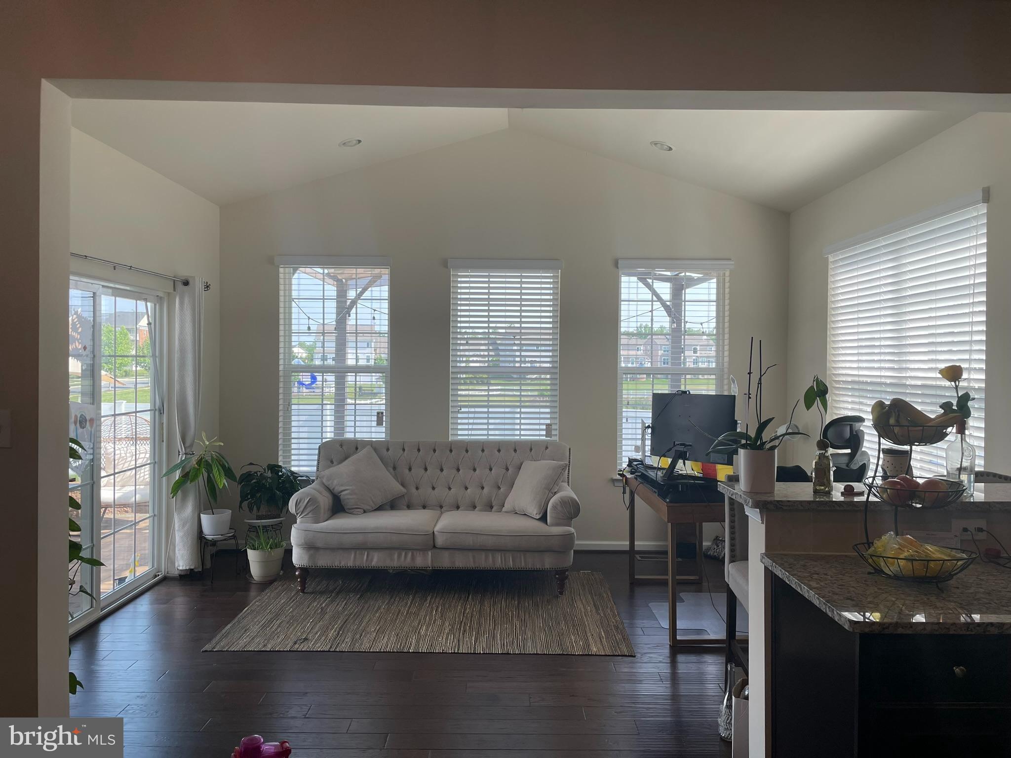 ST. CHARLES GLENEAGLES - Residential