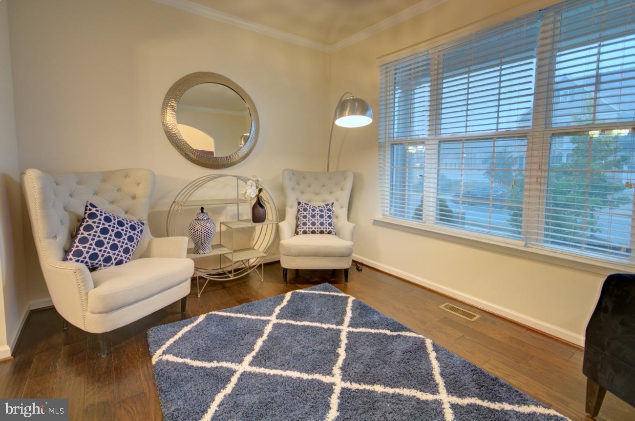 ST. CHARLES GLENEAGLES - Residential