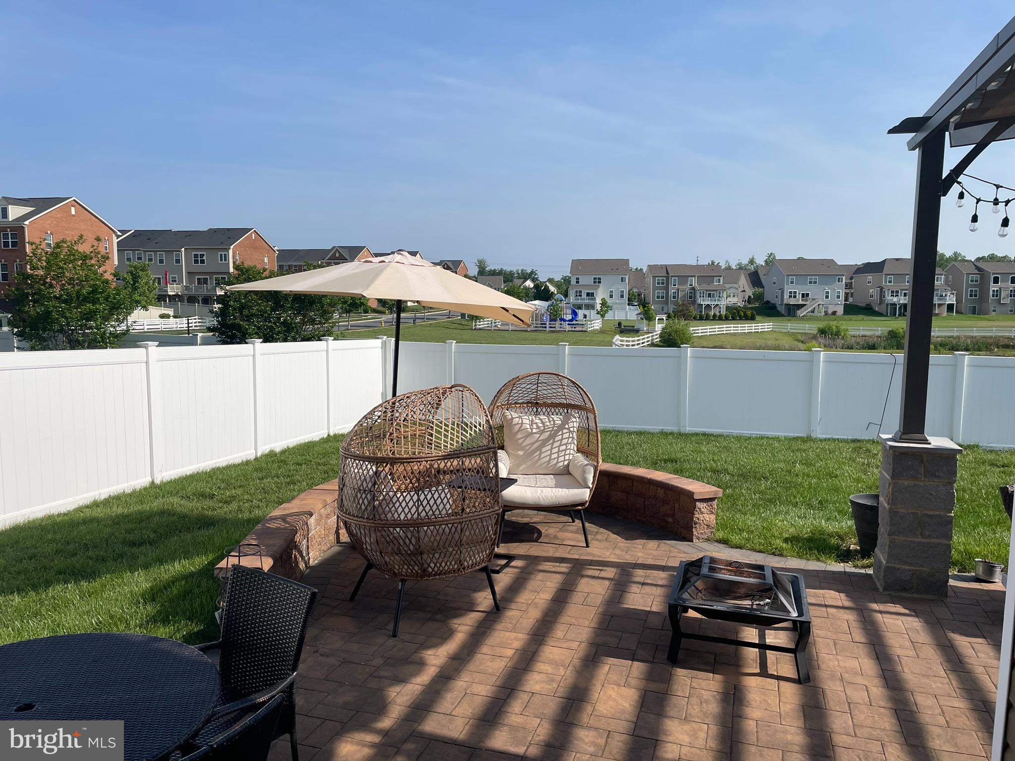 ST. CHARLES GLENEAGLES - Residential