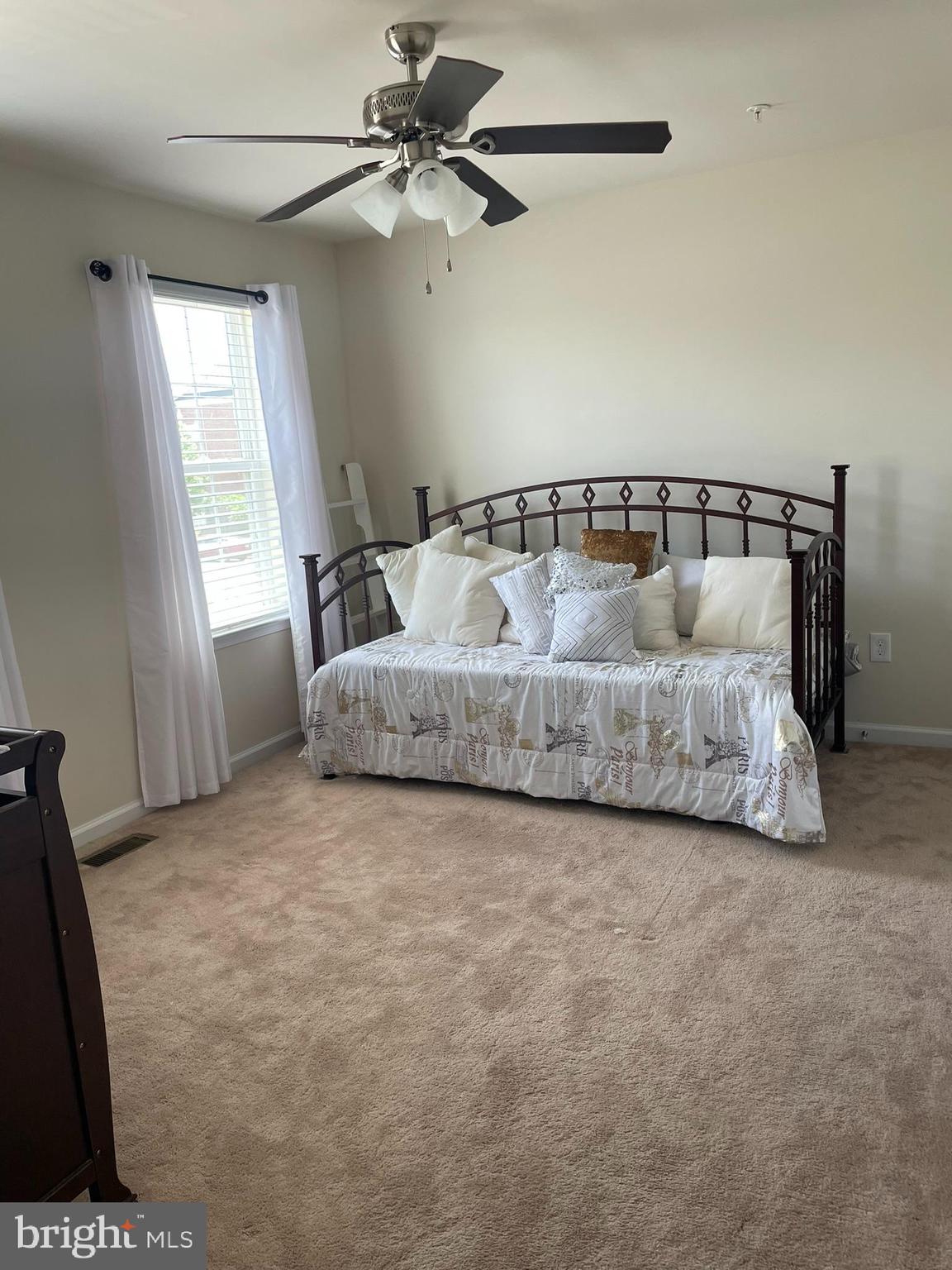 ST. CHARLES GLENEAGLES - Residential