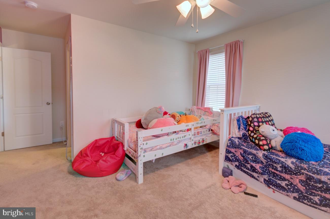 ST. CHARLES GLENEAGLES - Residential