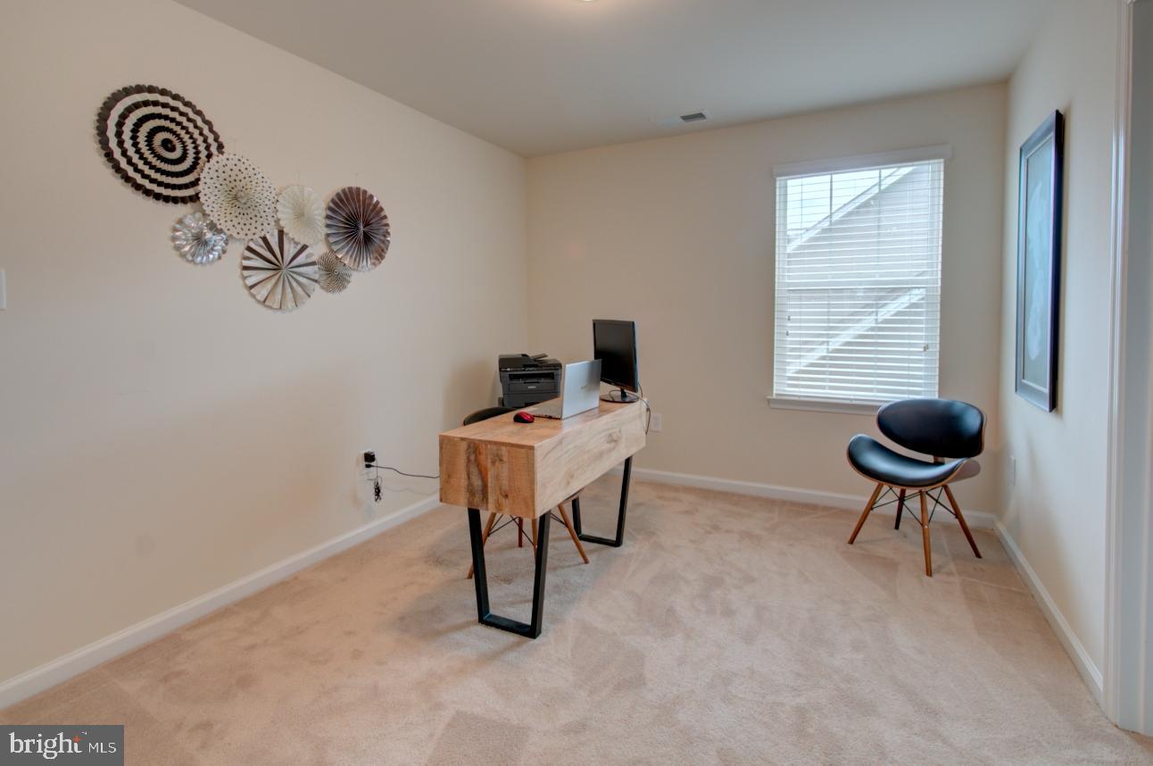 ST. CHARLES GLENEAGLES - Residential