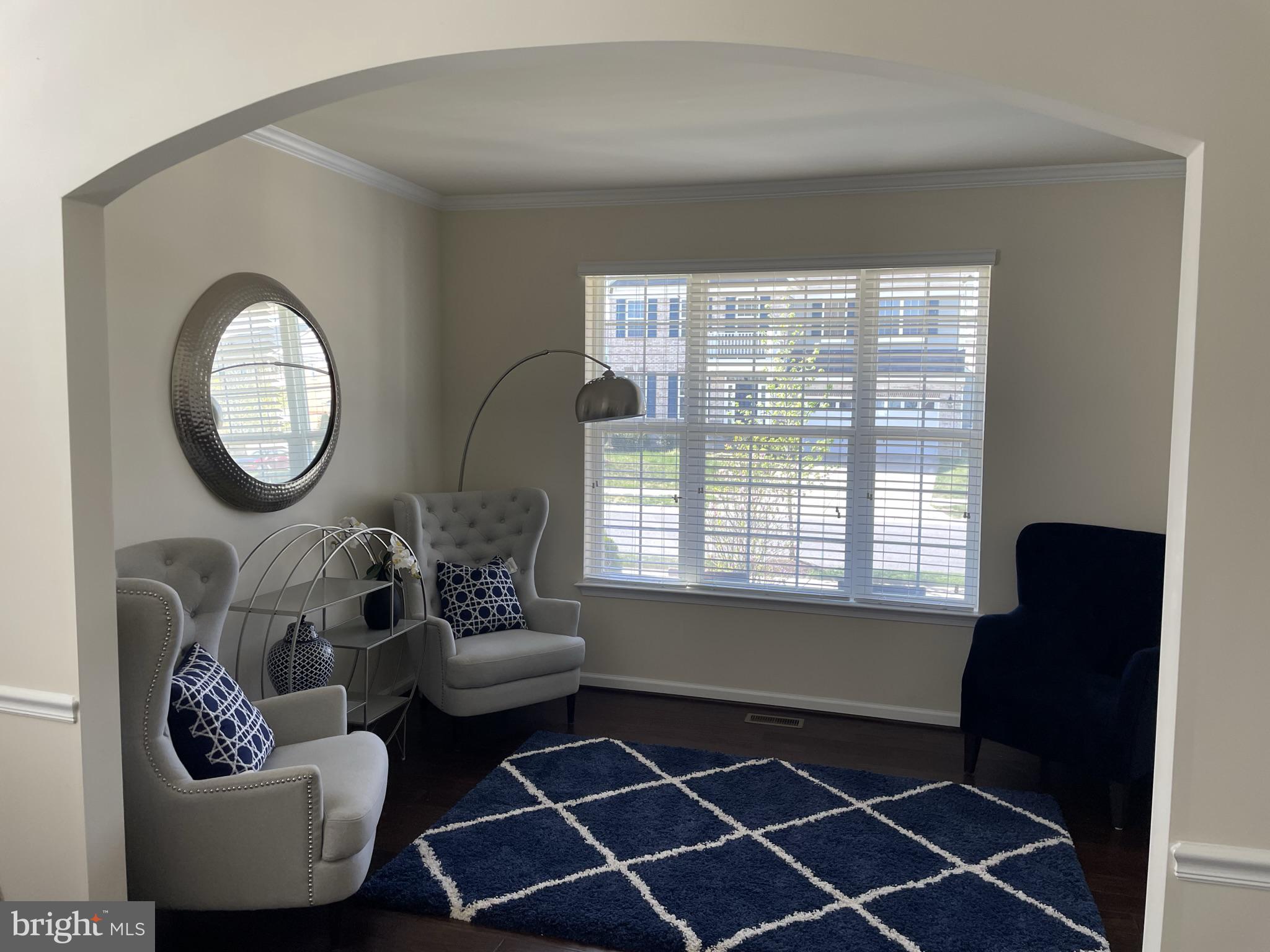 ST. CHARLES GLENEAGLES - Residential