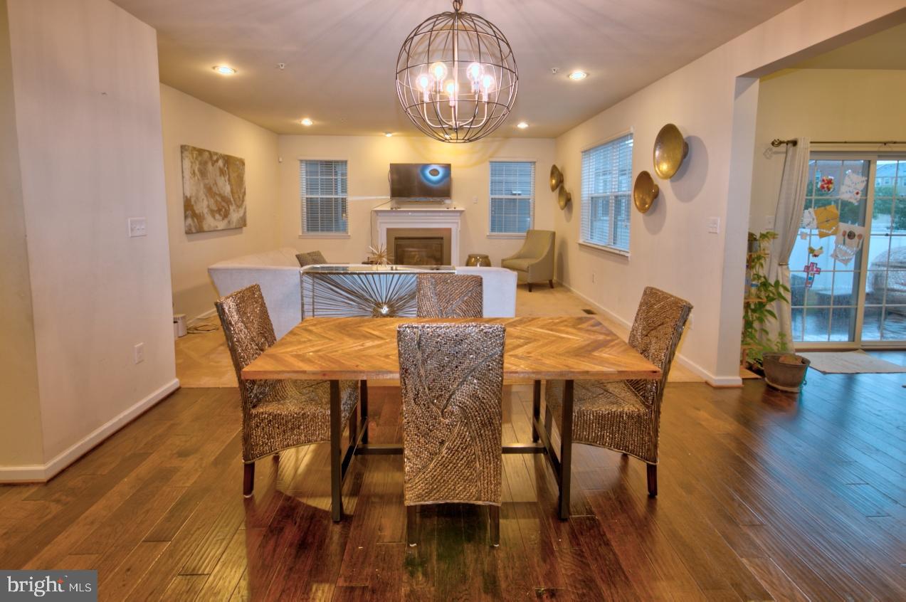 ST. CHARLES GLENEAGLES - Residential