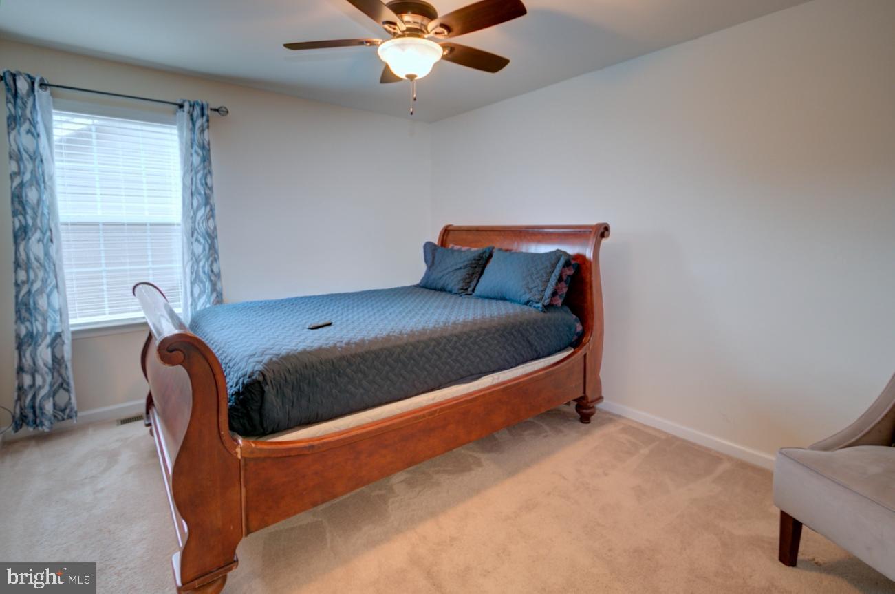 ST. CHARLES GLENEAGLES - Residential