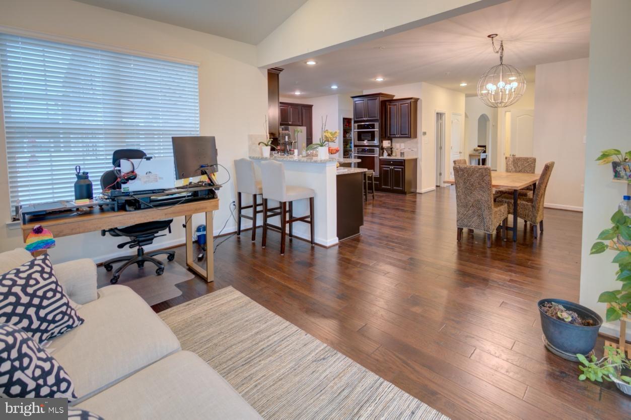 ST. CHARLES GLENEAGLES - Residential