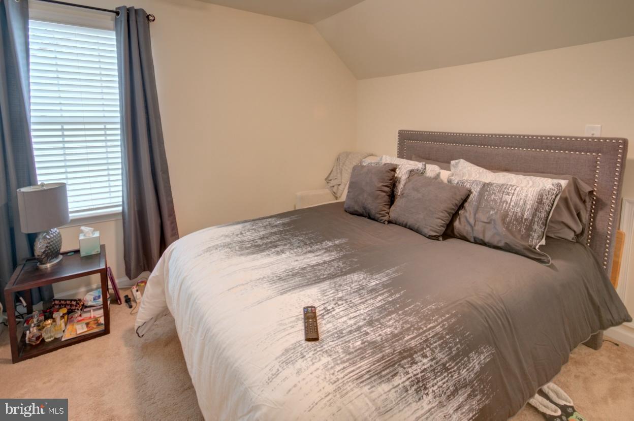 ST. CHARLES GLENEAGLES - Residential