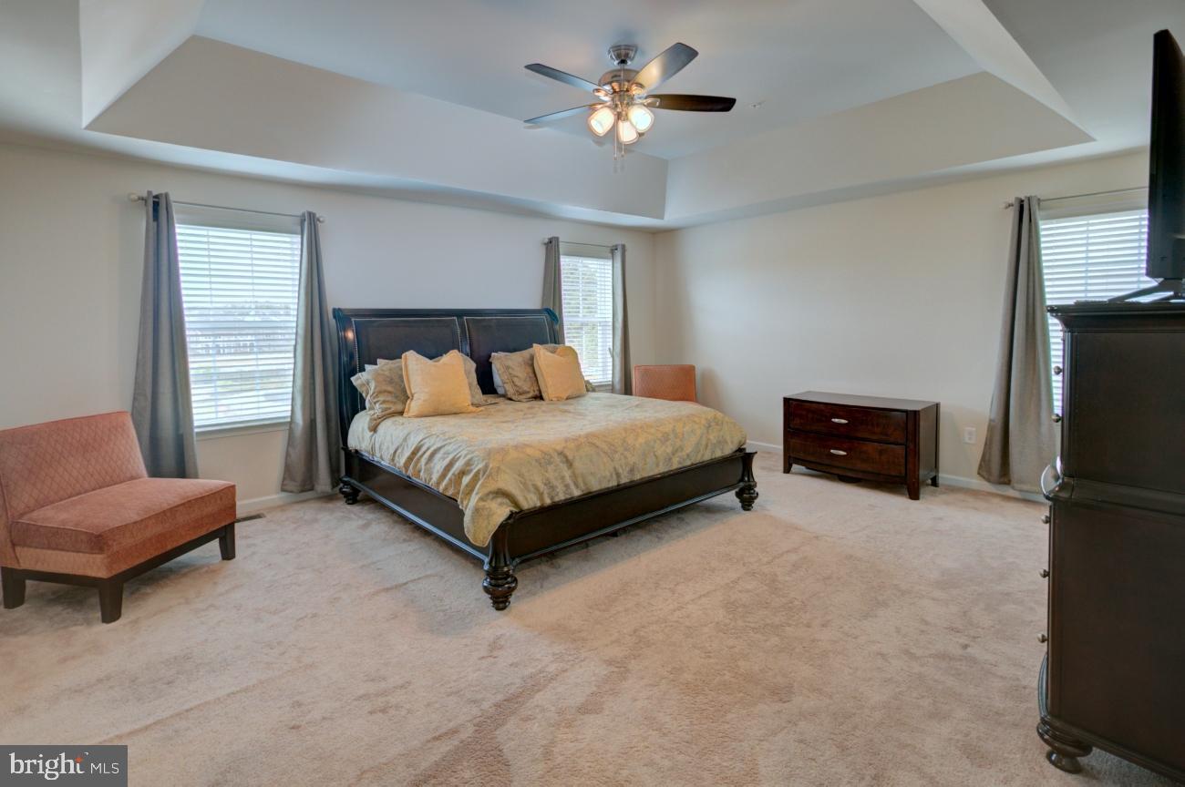 ST. CHARLES GLENEAGLES - Residential