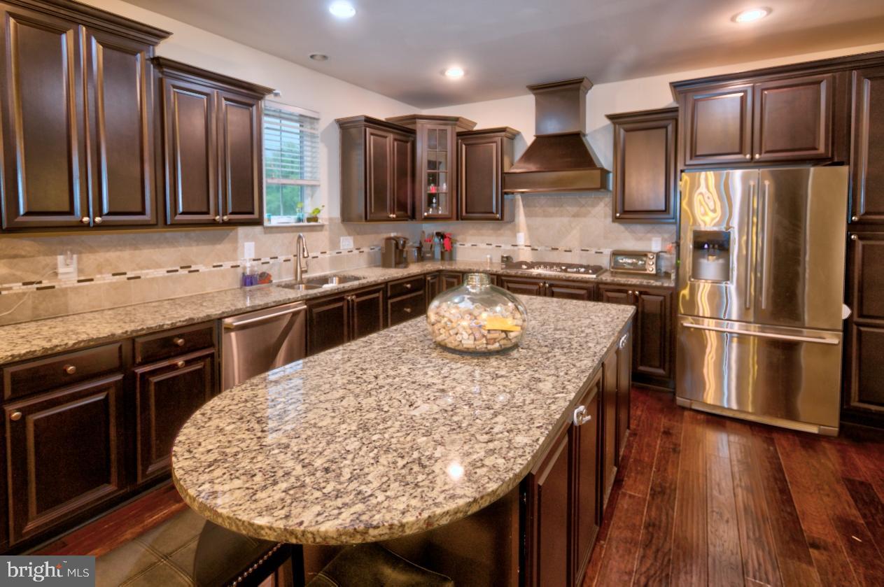 ST. CHARLES GLENEAGLES - Residential