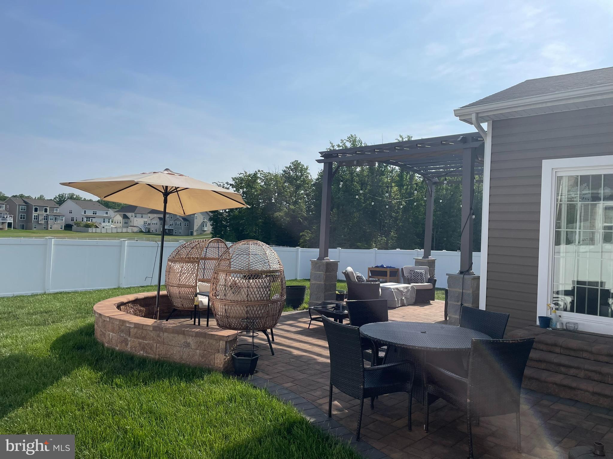 ST. CHARLES GLENEAGLES - Residential