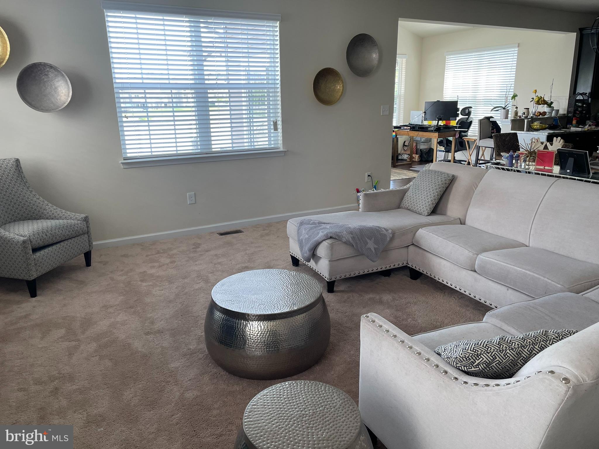 ST. CHARLES GLENEAGLES - Residential